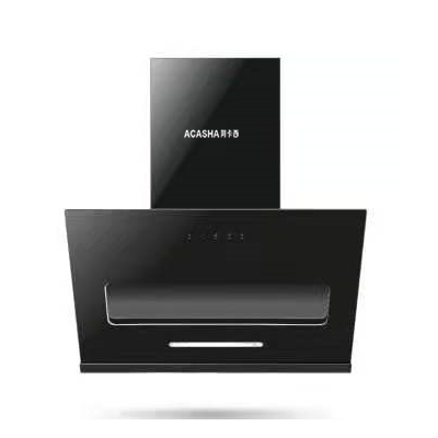 阿卡西電器,阿卡西廚衛(wèi),阿卡西吸油煙機(jī),中山市阿卡西家居用品有限公司